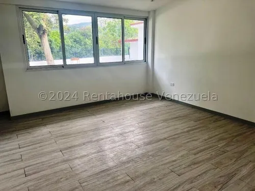 Casa En Venta Prados Del Este