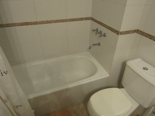 Imagen 15 de 18 de Departamento De 2 Ambientes Amplio Pleno Centro De Pinamar