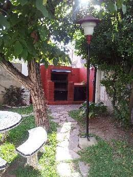 Imagen 13 de 14 de Departamento Tipo Casa En Venta En Lanus Oeste