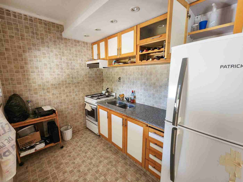 Imagen 12 de 28 de Casa Quinta En Venta Cumehue