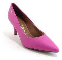 Comprar Zapato Vizzano Stilletos P Confort 1185 702 Pnkp Natshoes