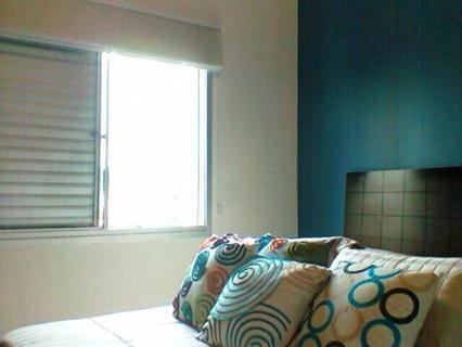 Imagem 10 de 17 de Apartamento À Venda, Saúde, São Paulo. - Ap9953