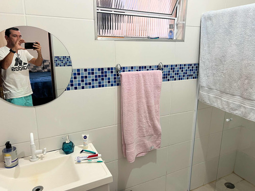 Ótima Casa A Venda Em Sorocaba - Sp Com 214,30mts, 2 Suítes