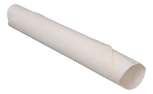 Peças De Bateria Instrumento Musical De Substituição De Cabe