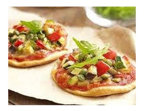 Servicio De Lunch P/50 Pers 800 Bocados 16x`pers Imperdible!