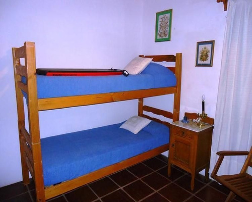 3 Dormitorios | Piriapolis