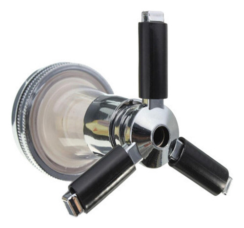 Dispensador De Chupitos De Cerveza, Licor De Vino De Pared
