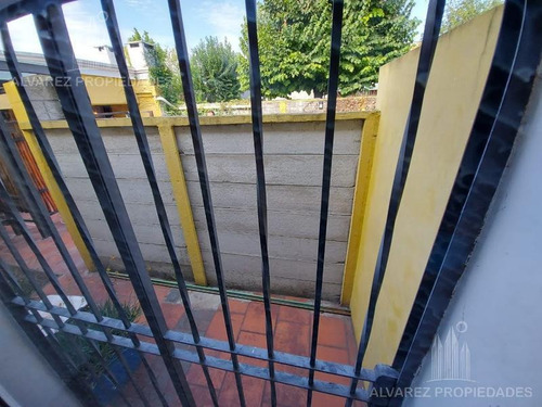 Imagen 14 de 30 de Ph 4 Ambientes Venta Paso Del Rey Moreno Permuta - Financiación