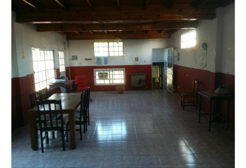 Imagen 7 de 11 de Galpon En Venta