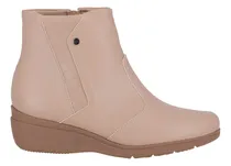 Comprar Botas Botitas Piccadilly Elastizada Súper Cómoda Mujer Voce