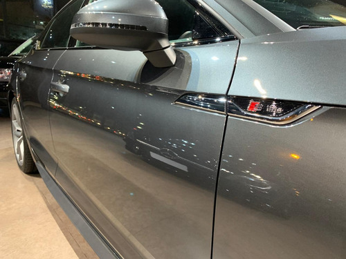 Audi A5 Sportback S-line 2.0 Tsfi 0km