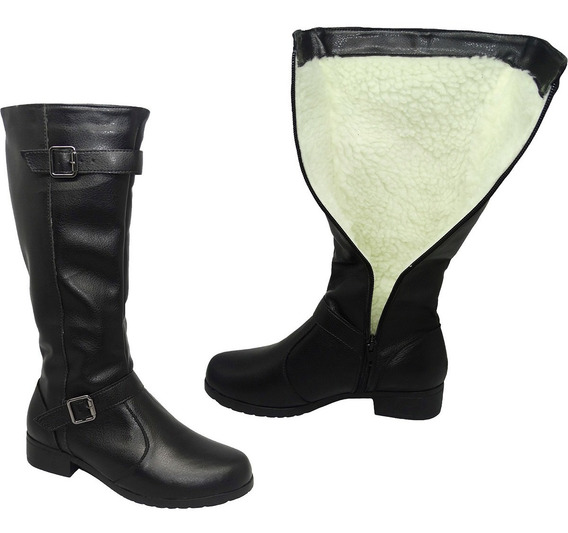 Bota Dakota B8682 Bege - Calçados, Roupas e Bolsas com o Melhores Preços no Mercado Livre Brasil