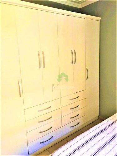 Imagem 22 de 30 de Casa Com 3 Dormitórios (uma Suíte) À Venda, 155 M² Por R$ 860.000 - Jardim Monte Kemel - São Paulo/sp - Ca0313