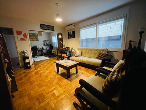 Imagem 11 de 15 de Apartamento - Bom Fim - Ref: 209518 - V-209630