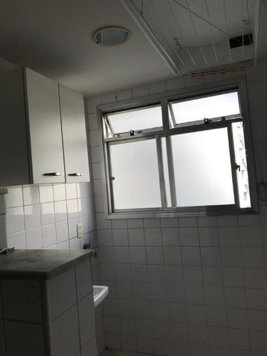 Imagem 11 de 22 de Apartamento Em Barreto, Niterói/rj De 57m² 2 Quartos À Venda Por R$ 328.000,00 - Ap528646-s
