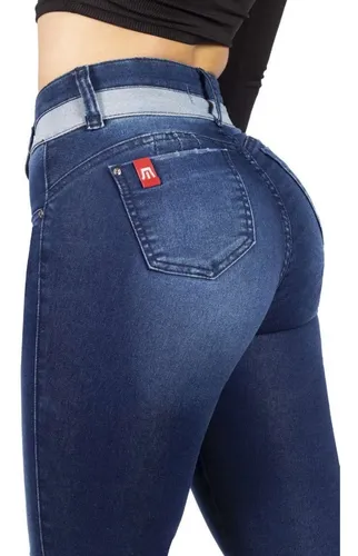 Pantalones mohicano sale