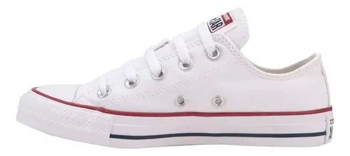 Converse 7652 sale