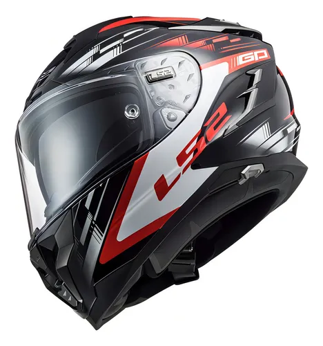 Ls2 327 sale