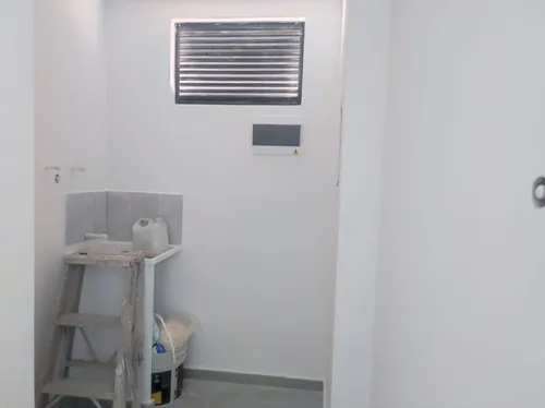 Apartaestudio En Venta En Cabañas. Cod V12525