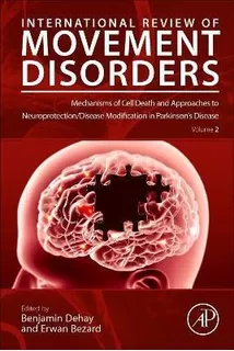 Libro Mechanisms Of Cell Death And Approaches To Neuropro...