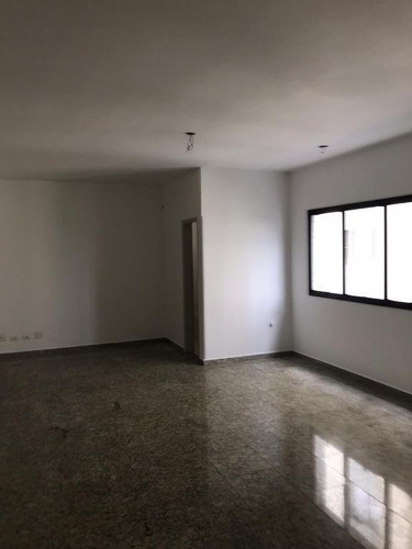 Sala Para Alugar, 47 M² Por R$ 1.300,00/mês - Santana (zona Norte) - São Paulo/sp - Sa0698