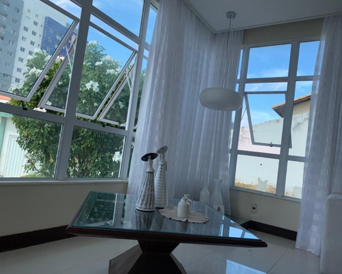 Imagem 21 de 24 de Maravilhosa Casa - Cp16a02 - 69219767