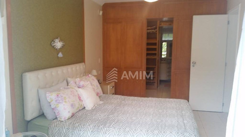 Imagem 20 de 29 de Vila Progresso - Casa Com 4 Dormitórios À Venda, 343 M² Por R$ 1.260.000 - Vila Progresso - Niterói/rj - Ca0523