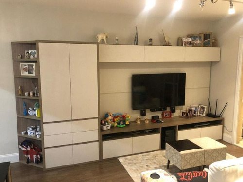 Imagem 13 de 25 de Apartamento - 871b - 69502115