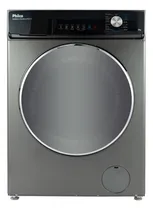 Comprar Lava E Seca Philco 16 Programas Eco Inverter 10kg Inox
