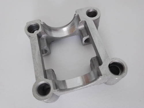Reten Motoneta Zm 150 De Zmoto-e02-03