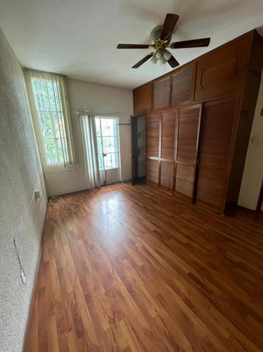 Excelente Casa En Venta En Querétaro Eo