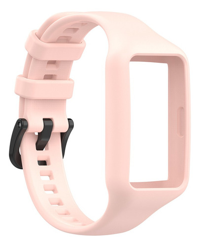 Correa For Huawei Honor Band 6 Pro Reemplazo De Pulsera De