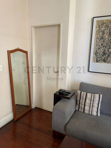 Imagen 2 de 30 de Venta 2 Ph En Bloque Ideal Vivienda Multifamiliar En Santelmo