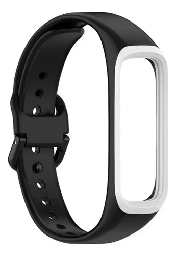 Malla Para Samsung Galaxy Fit 2 Smartwatch Reloj Pulsera