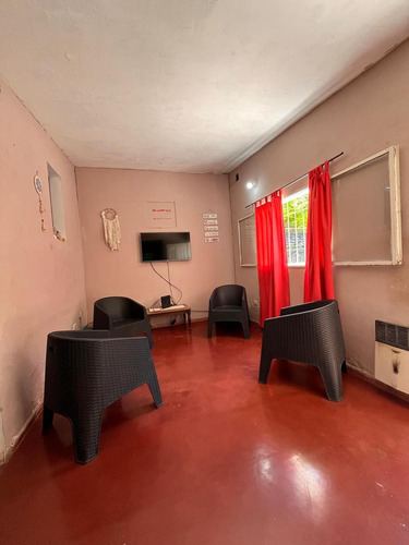 Terreno En Villa Allende - Ideal Constructor