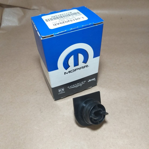 Sensor Nível Água Parabrisa Freemont Original K05152029ab