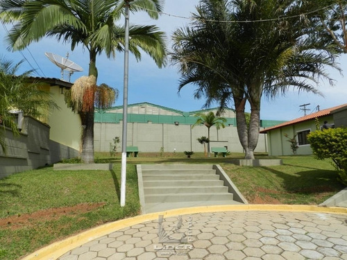 Imagem 11 de 15 de Casa Térrea Cond. Aquarela Bragança Paulista - Cc0198-1
