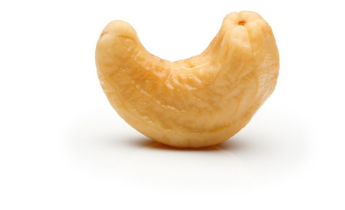 Imagem 6 de 7 de Castanha De Caju Premium Slw Inteira Torrada Sem Sal - 250g