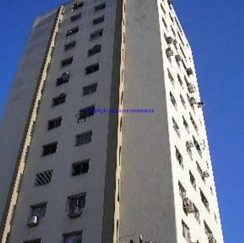 Imagem 1 de 15 de Condomínio Com Recepção E Segurança 24hrs. Excelente Localização Á 5 Minutos Andando Para A Estação Do Metrô Ana Rosa; Entre As Ruas Carlos Petit, - 21061519 - 69214127