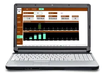 Comprar Planilha Loteamento Controle Venda De Terrenos Lotes Excel