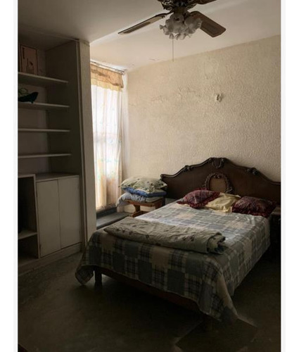 Edificio En Venta En Torreon Centro, Torreón, Coahuila De Zaragoza