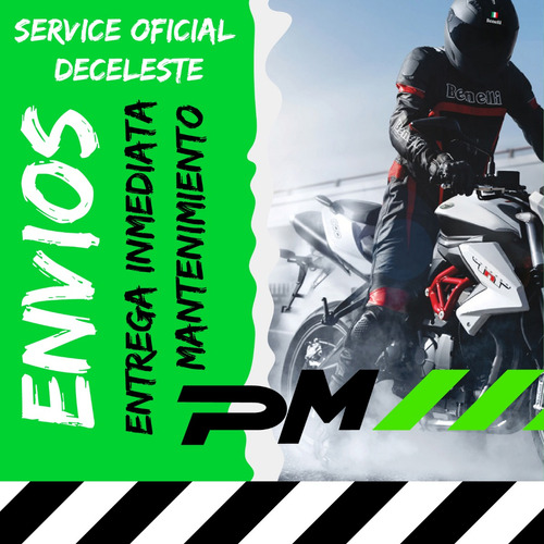 Keeway Rk 125 Baccio Classic Yumbo Gs Px Empadrmnto Y Casco