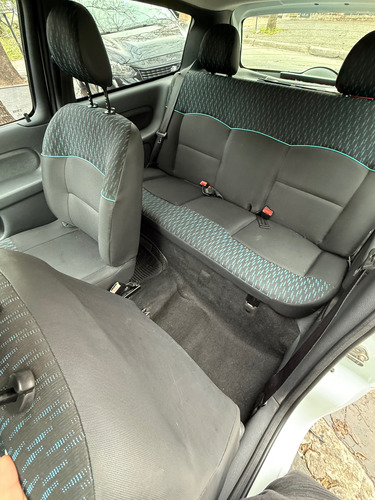 Renault Clio 1.2 Mio Dynamique