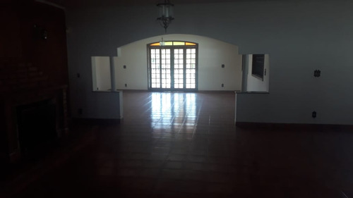 Imagem 5 de 14 de Chácara Área Total 2.500 Metros Quadrados-mairinque-sp.