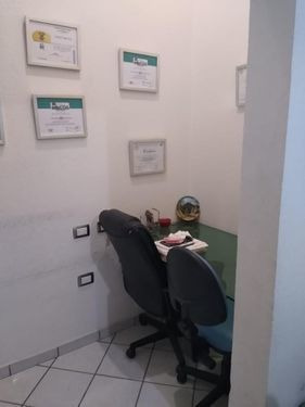Imagen 11 de 11 de Consultorio En Renta En Los Pinos