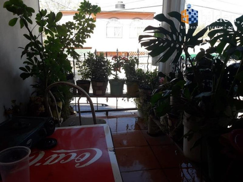 Imagen 5 de 12 de Casa Sola En Venta Constitucion