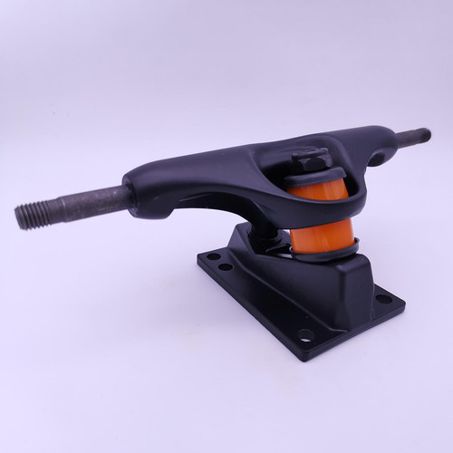 2 De Reconstrucción De Camión De Almohadillas De 11 Mm