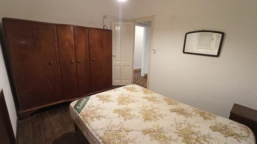 Casa En Venta - 3 Dormitorios 2 Baños - 400 Mts2 - Comandante Nicanor Otamendi
