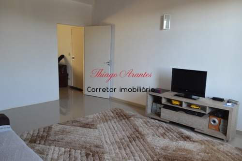 Casa Em Condomínio - Co00025 - 67664616