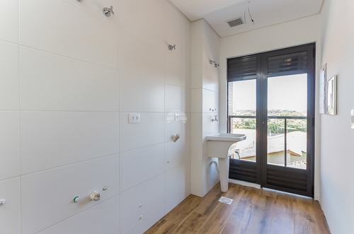Imagem 9 de 27 de Apartamento - Residencial - 149060